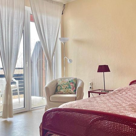 Ferienwohnung Mostecky Ferlach Zewnętrze zdjęcie