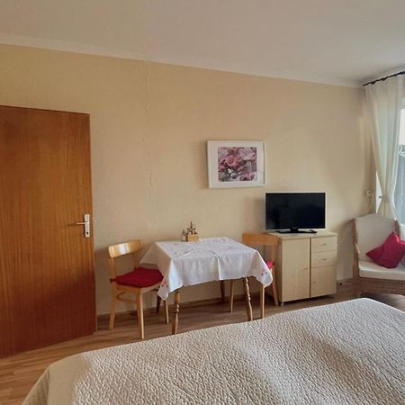 Ferienwohnung Mostecky Ferlach Zewnętrze zdjęcie