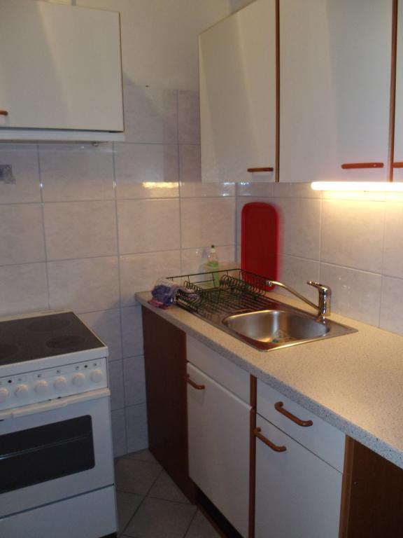 Ferienwohnung Mostecky Ferlach Pokój zdjęcie