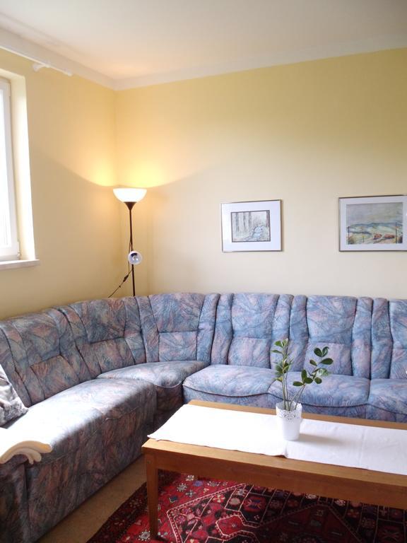 Ferienwohnung Mostecky Ferlach Pokój zdjęcie