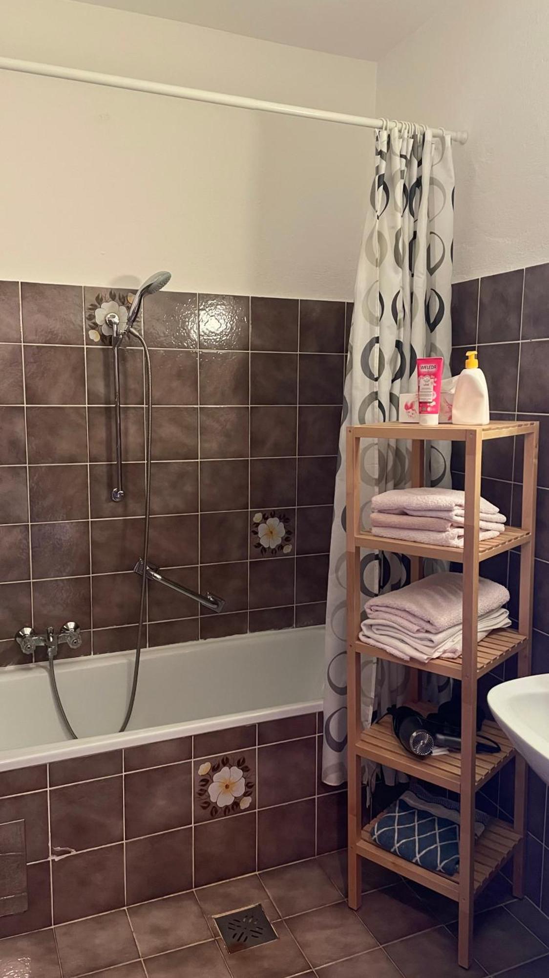 Ferienwohnung Mostecky Ferlach Zewnętrze zdjęcie