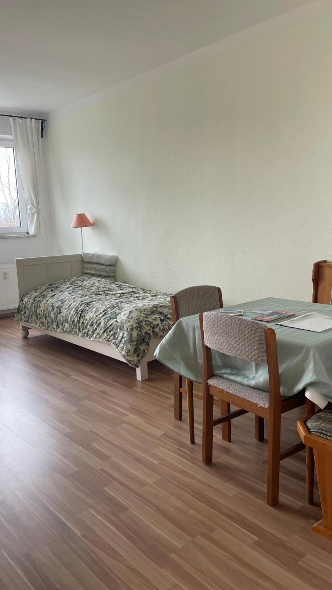 Ferienwohnung Mostecky Ferlach Zewnętrze zdjęcie
