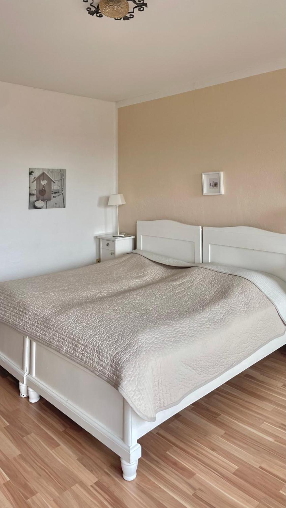 Ferienwohnung Mostecky Ferlach Zewnętrze zdjęcie