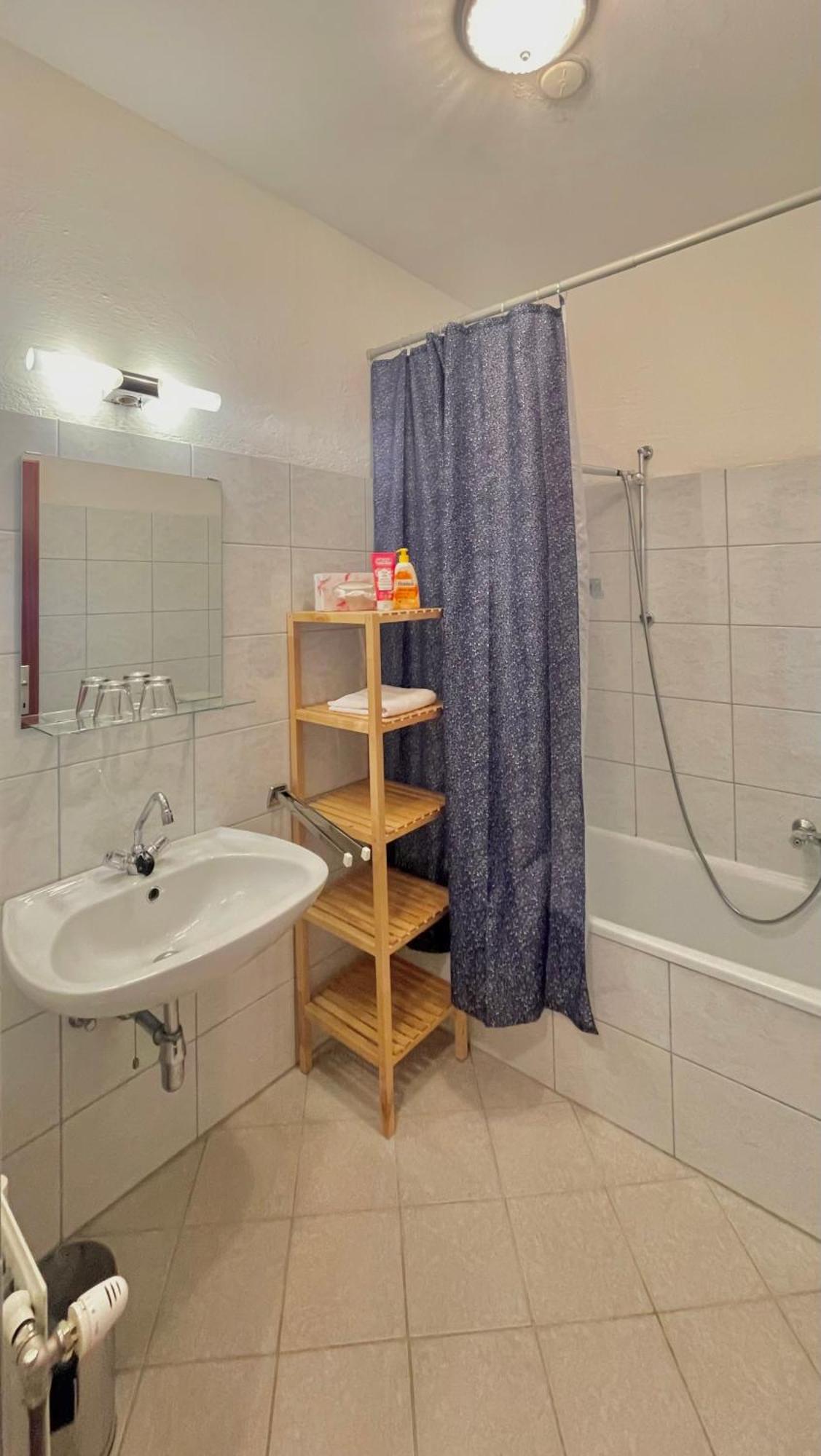 Ferienwohnung Mostecky Ferlach Zewnętrze zdjęcie
