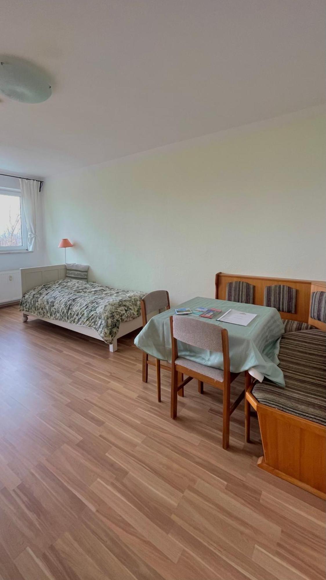 Ferienwohnung Mostecky Ferlach Zewnętrze zdjęcie