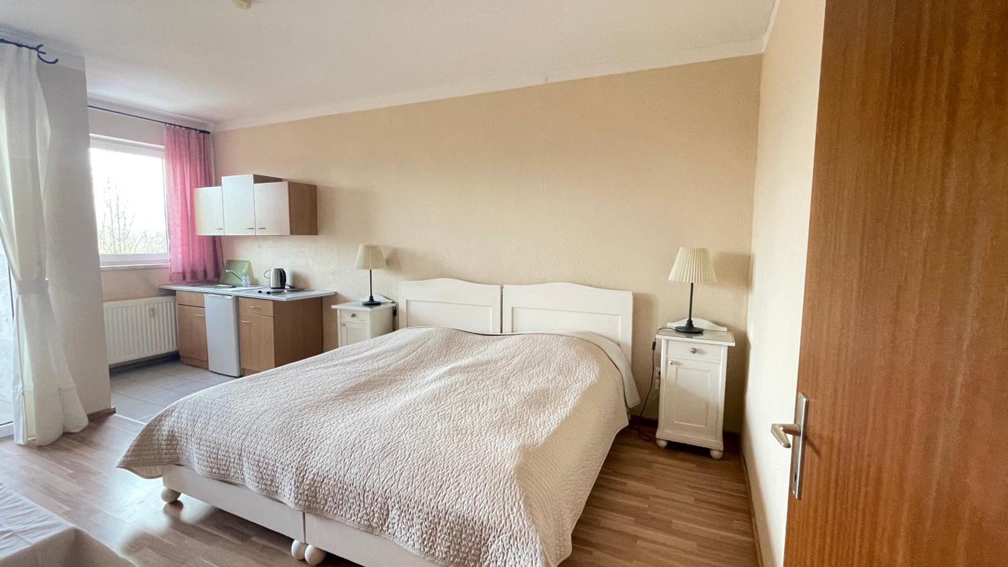 Ferienwohnung Mostecky Ferlach Zewnętrze zdjęcie
